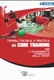Teoria tecnica e pratica del core training per l'allenamento funzionale nello sport