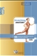 Stretching Anatomy. Seconda edizione