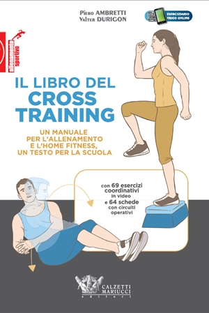 Il libro del cross training