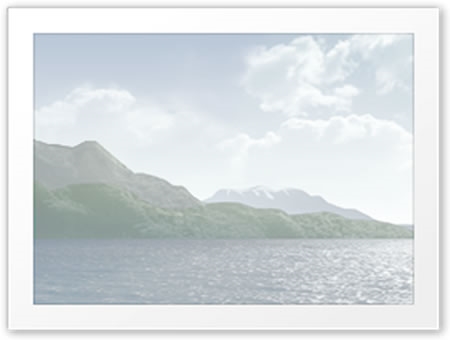 Presentazione triatlhlon 1